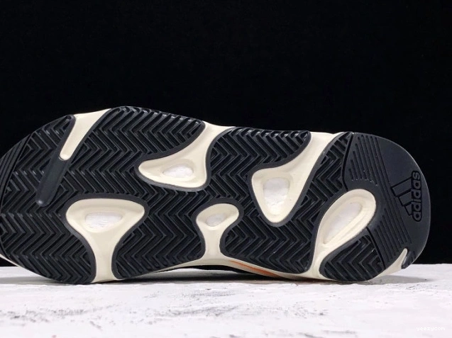 Adidas Yeezy 700 Boost Wave Runner B75571 0915